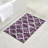 Nolynn Non-Slip Bath Rug-96428743-98550025