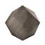 Table basse Dimitri-50495943
