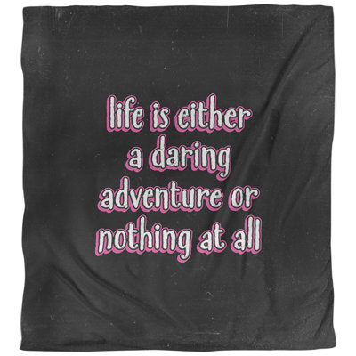 Polyester Duvet Cover