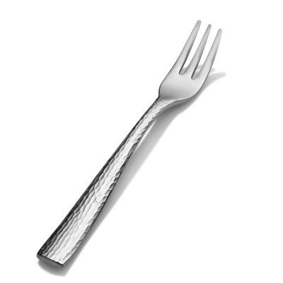 Fourchette pour aliments de mer Scarlett