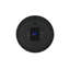 Station Metal Wall Clock-64031850