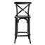 Tabouret Gear par Modway-82353016-82353014