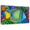 Sailfin Tang