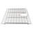 Sink Grid