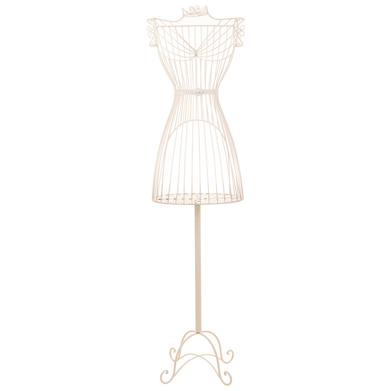Lark Manor Jailyn Dress Form