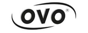 OVO Logo