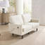 Causeuse moderne Mid-Century-1902668728