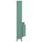 Tall Bathroom Cabinet, Freestanding Bathroom Storage Cabinet With A Drawer, Adjustable Shelves, Open Compartment, For Small Spaces-1022137510