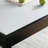 Nyiah Solid Wood Base Dining Table-366392397