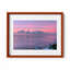 Distant Sky Print by Joseph Regan-66910986-66910987