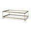 Table basse avec rangement Trey-78687397
