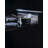 Broan-NuTone 36 " W Stainless Steel 500 CFM Ducted (Vented) Downdraft Range Hood with Mesh Filter