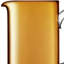Utility Glass Pitcher-33765994