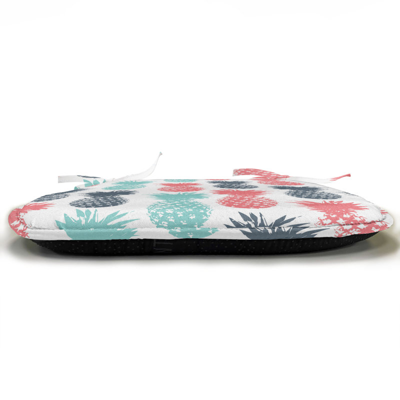 Chair Pad Cushion