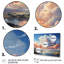 Clouds Coastal Horizons III - impression-174472801-174472830