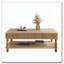 Table basse à plateau relevable 47,24 po avec rangement-623477006