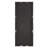 Rectangle Wall Mirror-21529740