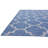 Outdoor Veranda Area Rug Sky Color-40283687