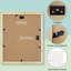 Cadre photo affiche en bois-1308002805-1308002804
