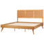 Keeseville Bed-284048893