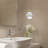 Detrevion 1 - Light LED Single Pendant-1459801058