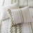 3 PCSSoft Bedding Sets-116530408