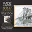 Brilliant City Study III - Reproduction encadrée - Restickable-1215426457-1215426459