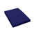 Bleu couronne est en rupture de stock