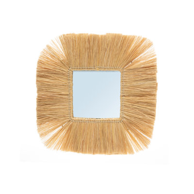 Goa Wall Mirror