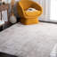 Tapis abstrait Quentel Performance-633748510