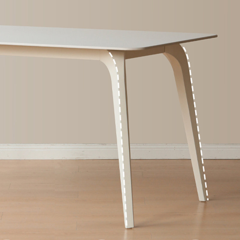 Rahniyah, 29.52"H x 59.05"L x 35.43"W
