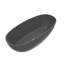 Baignoire de trempage autoportante 65,2 pouces-120297214
