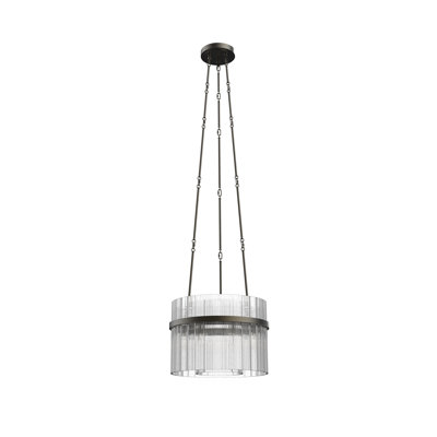Lustre Carlisle