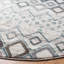 Tapis Stroupe Performance Southwestern-405315636