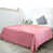 Pink is unavailable