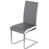 Grey is out of stock