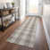 Colzie Washable Plaid Indoor / Outdoor Rug