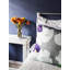 Square Pillow Cover & Insert
