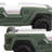 Eustane Kids Twin-90471547