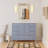 Claudett 48'' Single Bathroom Vanity with Top-1401394140-1401404224