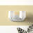 Windom 2 - Light Dimmable Vanity Light-779049017-779049016