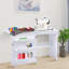 Wandi Writing Desk-964398658