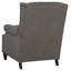 Newberry Recliner-49300123-49389187-126301676