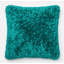 Housse de coussin -28768148-92502946