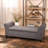 Armed Storage Bench-1951346628