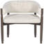 Rendition Upholstered Arm Chair