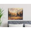 Wrapped Canvas Print Set-1332199258
