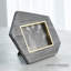 Metal Picture Frame