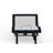 Adjustable Base With Wireless Remote, Adjustable Base Twin, Zero Clearance-904809062