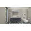 Ensemble de meuble-lavabo simple 60 po-95413273